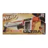 Hasbro Nerf Ultra Three   Branco leia Adescrição