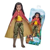 Hasbro Raya Disney