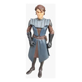 Hasbro Star Wars Clone