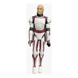 Hasbro Star Wars Clone