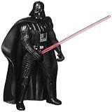Hasbro Star Wars Darth Vader