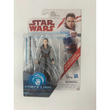 Hasbro Star Wars Force