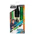 Hasbro Star Wars Lightsaber Forge Núcleo Kyber Luke Skywalker