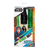 Hasbro Star Wars Lightsaber