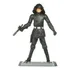 Hasbro Star Wars Saga Legends 2011 Series Death Trooper