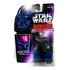 Hasbro Star Wars Shadows Of The Empire Boneco Prince Xizor