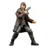 Hasbro Star Wars The Black Series Cassian Andor F5527