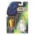 Hasbro Star Wars The Power Of The Force Princess Leia Organa