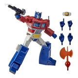 Hasbro The Transformers G1