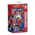 Hasbro Transformadores G1 R.e.d Não Conversíveis Optimus Prime
