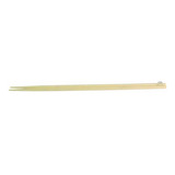 Hashi De Fritura Japones