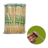 Hashi Descartavel Atacado 400