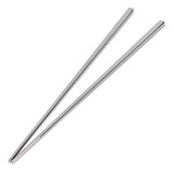 Inox