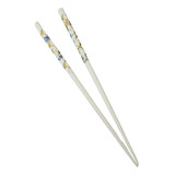 Hashi Para Cabelo Em