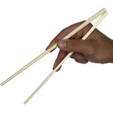 Japonesa