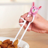 Hashi Sushi Adaptador Desenho