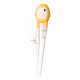 Hashi Sushi Pauzinho Adaptador