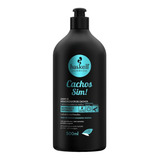 500ml