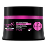 300ml