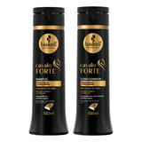300ml