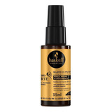 35ml