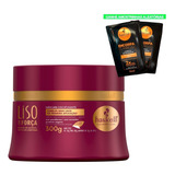 250g