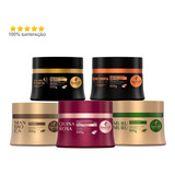 250g