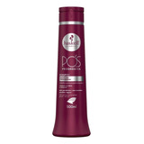 500ml
