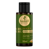 Haskell Seiva Nutritiva Murumuru