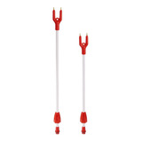 Haste 71cm P Picana Elétrica Recarregável 5v