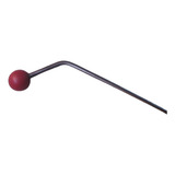Haste Alavanca 8mm P Martelinho De Ouro cotonete