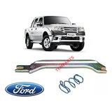 Haste Alavanca Freio Mão Ranger 1999 A 2004 L d 11 Polegada