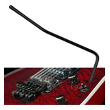 Haste Alavanca Gotoh F3 Ponte Ge 1996 Gt Preta