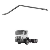 Haste Alavcanca De Mudanca Vw Constellation 24250 Apos 2006