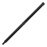 Psp04