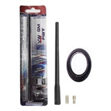 Haste Anel Vedação Teto Gol G5 Gol G6 voyage G5 2009
