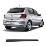 Haste Antena Carro Olimpus