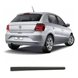 Haste Antena Carro Olimpus
