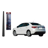 Haste Antena Citroen C4