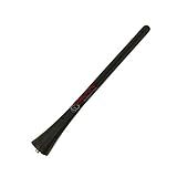 Haste Antena Compatível Com City New Civic New Fit CRV WRV Lisa