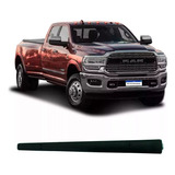 Haste Antena Curta Dogde Ram 1500