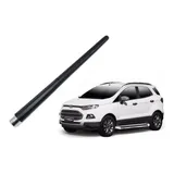 Haste Antena Curta Ecosport
