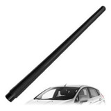 Haste Antena Curta Ford