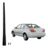Haste Antena Curta Teto Toyota Corolla  2002 Á 2008 