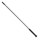 Haste Antena De Teto