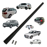 Haste Antena De Teto Gol Fox Polo Up Space Golf Gol Voyage 
