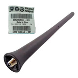 Haste Antena De Teto Jeep Renegade Compass 2020 Original