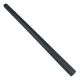 Haste Antena De Teto