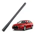 Haste Antena De Teto Mitsubishi Lancer 2011 2012 2013 E 2014