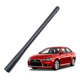 Haste Antena De Teto Mitsubishi Lancer